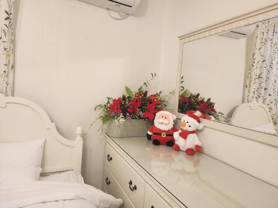 Seochon Orak Stay Seoul Exterior photo