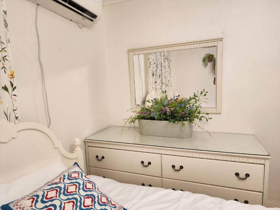 Seochon Orak Stay Seoul Exterior photo